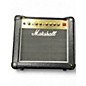 Used Marshall DSL1CR 1W 1x8 Tube Guitar Combo Amp thumbnail