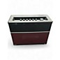 Used Line 6 AMPLIFI75 Guitar Combo Amp thumbnail