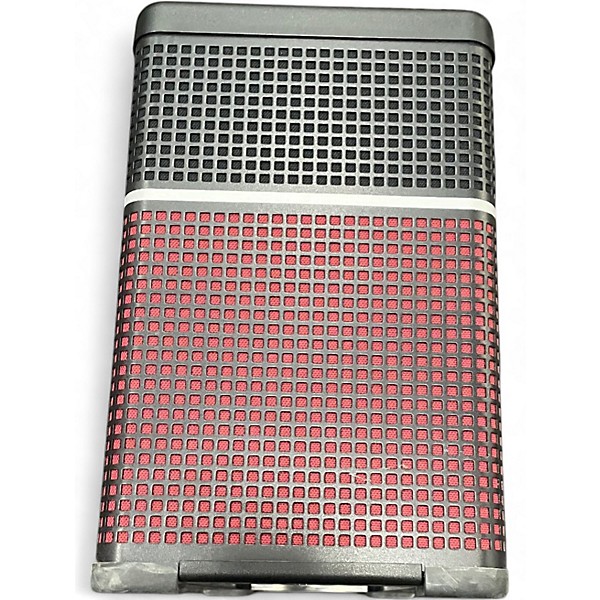 Used Line 6 AMPLIFI75 Guitar Combo Amp