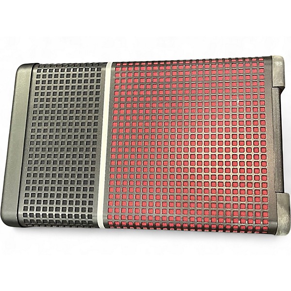 Used Line 6 AMPLIFI75 Guitar Combo Amp