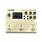 Used BOSS DD500 Digital Delay Effect Pedal thumbnail