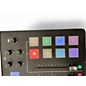 Used RODE Rodecaster Pro Digital Mixer
