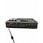 Used RODE Rodecaster Pro Digital Mixer