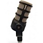 Used RODE Pod Mic Dynamic Microphone thumbnail