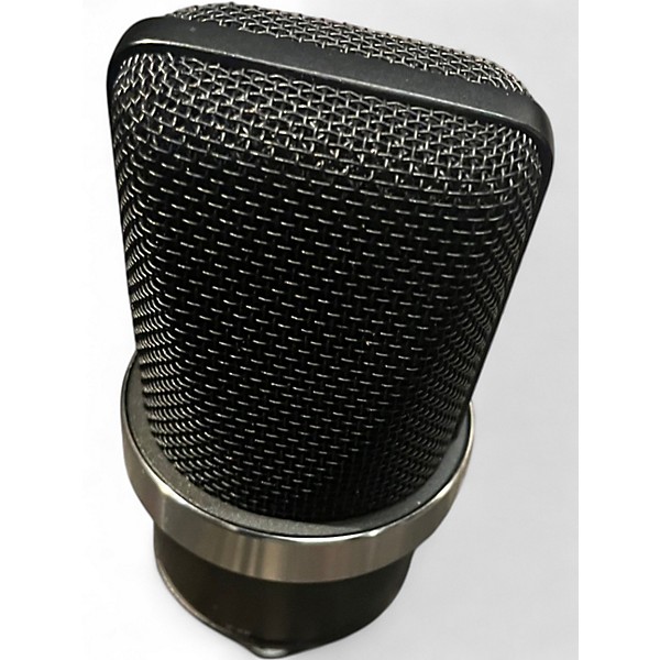 Used Neumann TLM102 Condenser Microphone