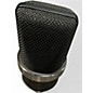 Used Neumann TLM102 Condenser Microphone