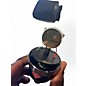 Used Neumann TLM102 Condenser Microphone