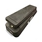 Used Dunlop GCB95 Original Crybaby Wah Effect Pedal