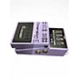 Used BOSS Dimension C DC-2W Effect Pedal