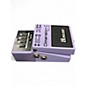 Used BOSS Dimension C DC-2W Effect Pedal