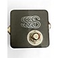Used JHS Pedals Stutter Switch Pedal thumbnail