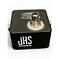 Used JHS Pedals Stutter Switch Pedal