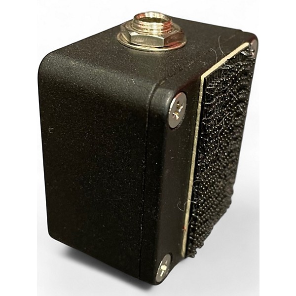 Used JHS Pedals Stutter Switch Pedal