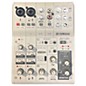 Used Yamaha AG06 Unpowered Mixer thumbnail