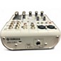 Used Yamaha AG06 Unpowered Mixer