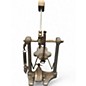 Used TAMA CAMCO DP12 Single Bass Drum Pedal thumbnail