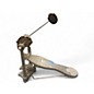 Used TAMA CAMCO DP12 Single Bass Drum Pedal