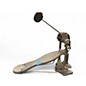 Used TAMA CAMCO DP12 Single Bass Drum Pedal