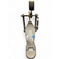 Used TAMA CAMCO DP12 Single Bass Drum Pedal