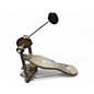 Used TAMA CAMCO DP12 Single Bass Drum Pedal
