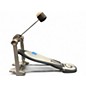 Used Gretsch Drums G3 Single Bass Drum Pedal thumbnail