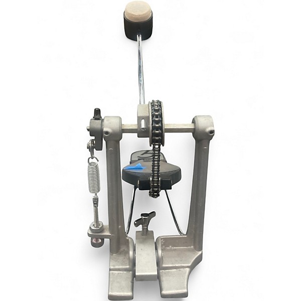 Used Gretsch Drums G3 Single Bass Drum Pedal
