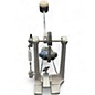 Used Gretsch Drums G3 Single Bass Drum Pedal