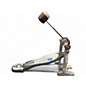 Used Gretsch Drums G3 Single Bass Drum Pedal