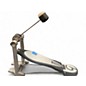 Used Gretsch Drums G3 Single Bass Drum Pedal