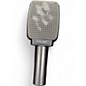 Used Sennheiser E609 Dynamic Microphone