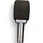 Used Sennheiser E609 Dynamic Microphone