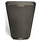 Used Alto TS412 Powered Speaker thumbnail