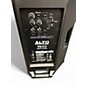 Used Alto TS412 Powered Speaker
