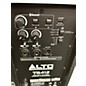 Used Alto TS412 Powered Speaker