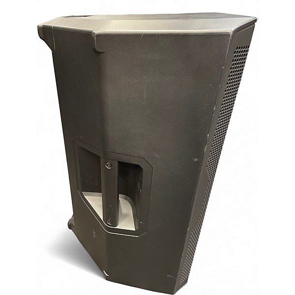 Used Alto TS412 Powered Speaker