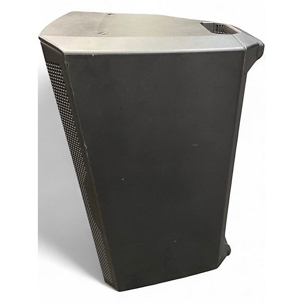 Used Alto TS412 Powered Speaker