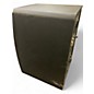 Used Sterling Audio MX8 Pair Powered Monitor