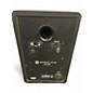 Used Sterling Audio MX8 Pair Powered Monitor