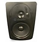 Used Sterling Audio MX8 Pair Powered Monitor