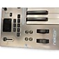 Used Nektar  Impact LX 25+ MIDI Controller