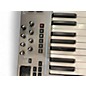 Used Nektar  Impact LX 25+ MIDI Controller