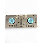 Used Numark Mixtrack III DJ Controller thumbnail
