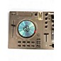 Used Numark Mixtrack III DJ Controller