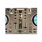Used Numark Mixtrack III DJ Controller