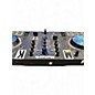Used Numark Mixtrack III DJ Controller