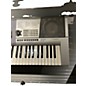 Used Yamaha PSRE403 Portable Keyboard thumbnail