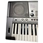 Used Yamaha PSRE403 Portable Keyboard