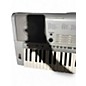 Used Yamaha PSRE403 Portable Keyboard