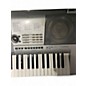Used Yamaha PSRE403 Portable Keyboard