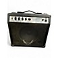 Used Dean BASSOLA10 Bass Power Amp thumbnail